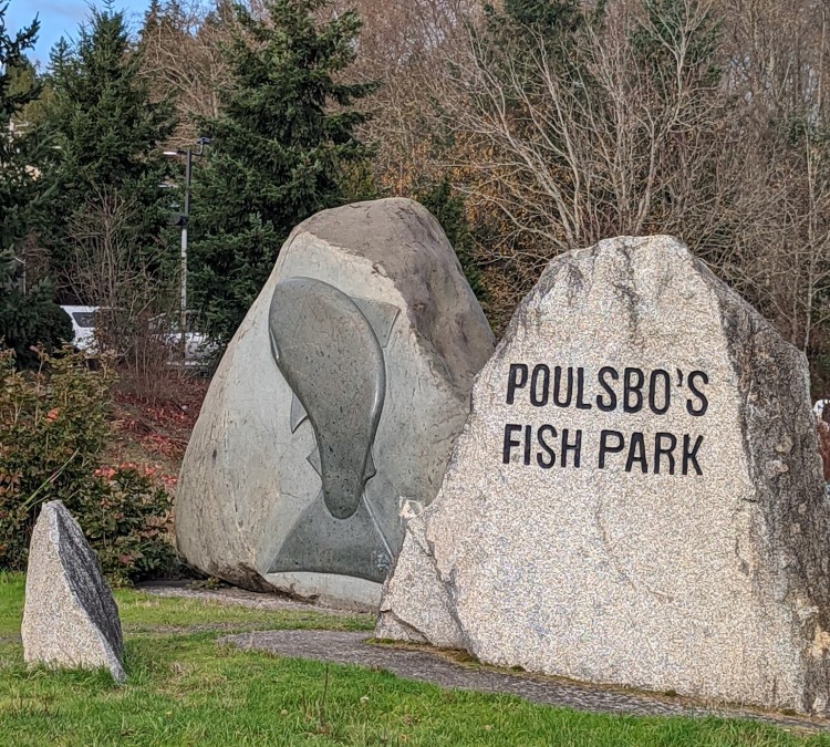 poulsbos-fish-park-photo